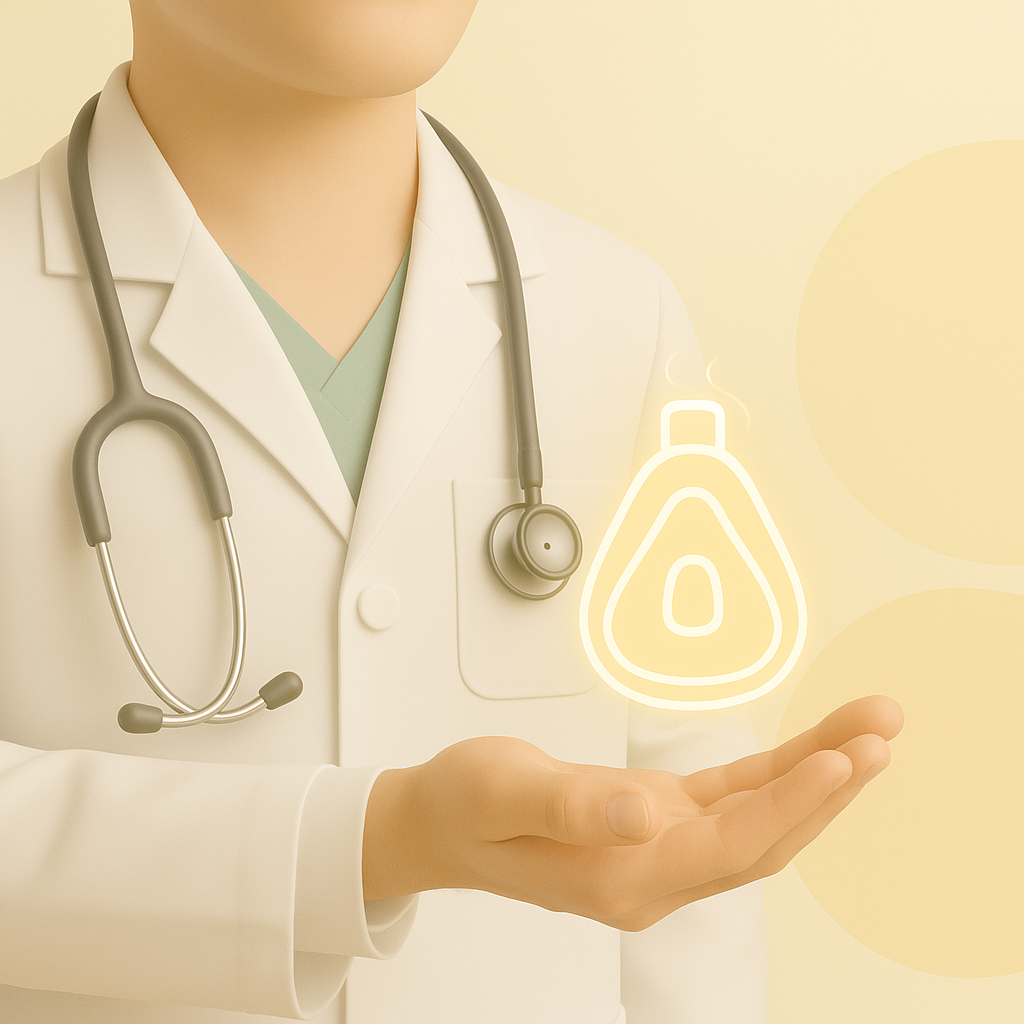 Записаться к врачу анестезиологу в спб