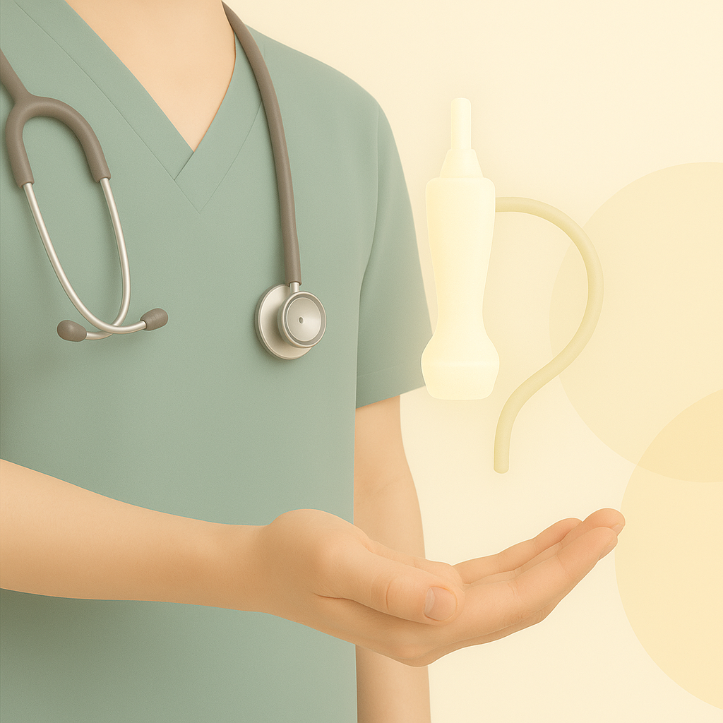 Записаться на ларингоскопию в спб