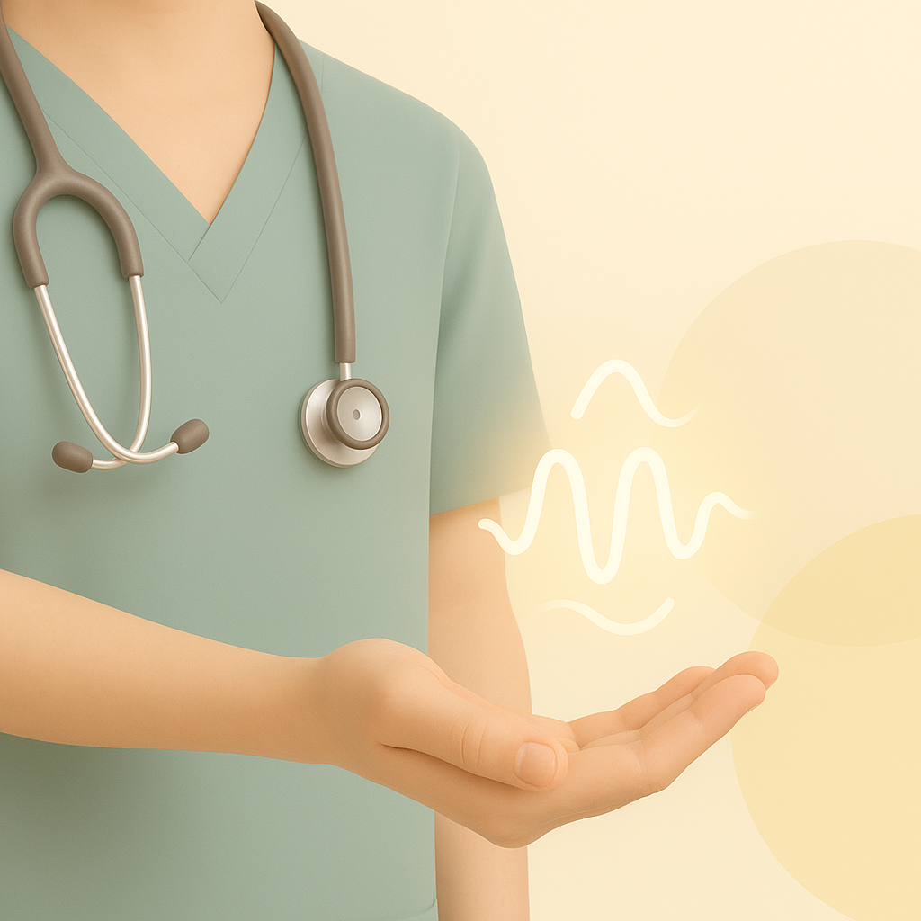 Запись на амплипульс в Санкт-Петербург