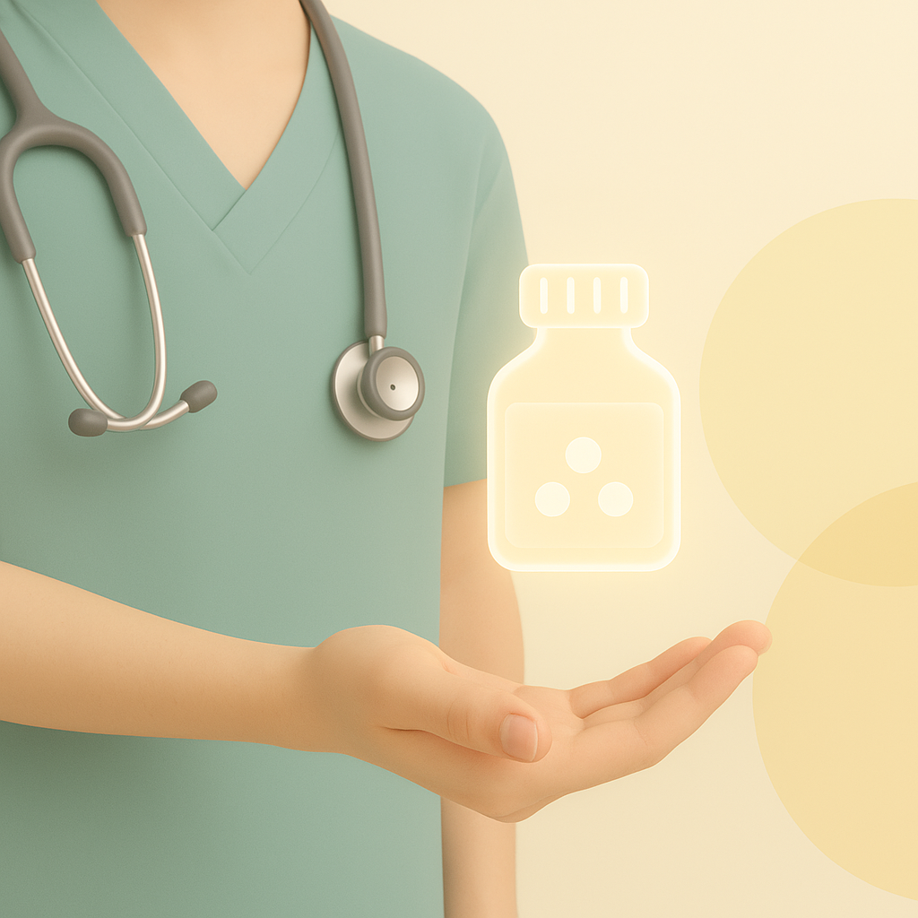 Приём и консультация врача-гомеопата СПб