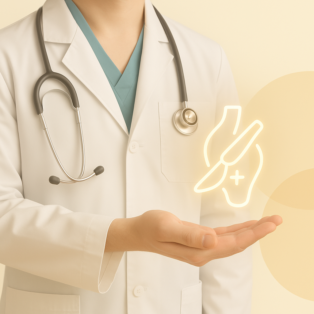 Нейрохирургия СПб