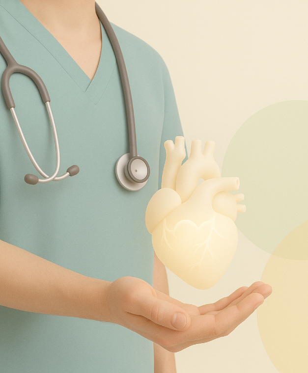 Сделать Холтеровское мониторирование ЭКГ и АД в спб