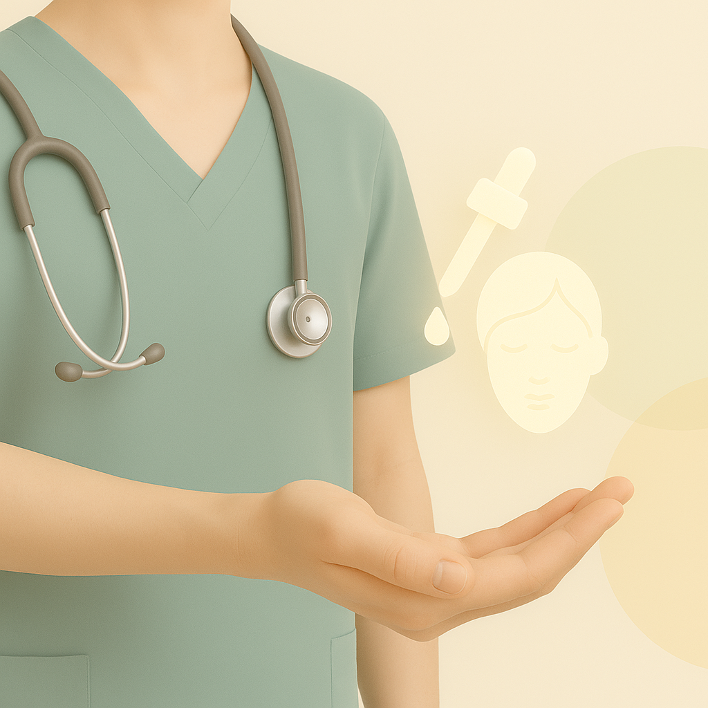 Записаться на лазерную эпиляцию вс пб