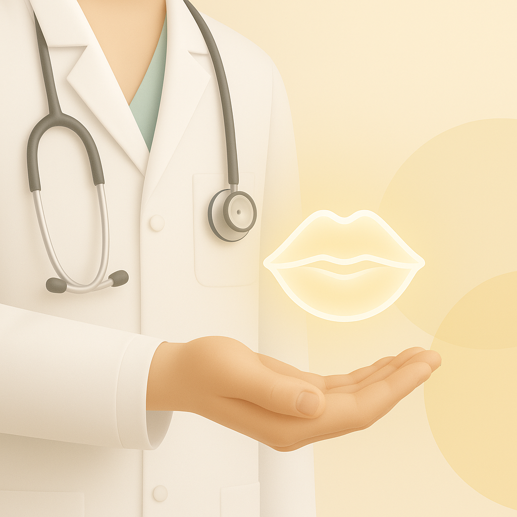 Криотерапия миндалин в спб