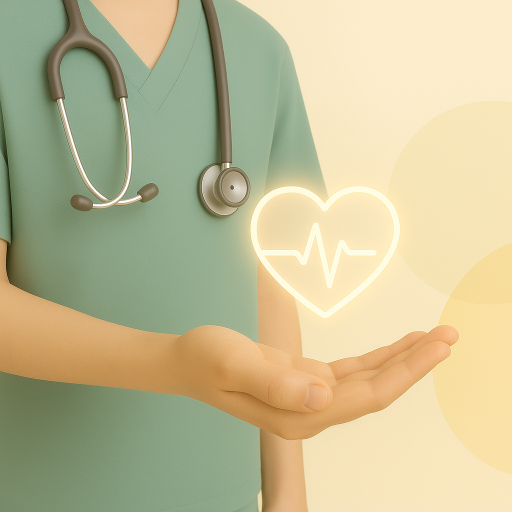 Сделать КТГ в СПб