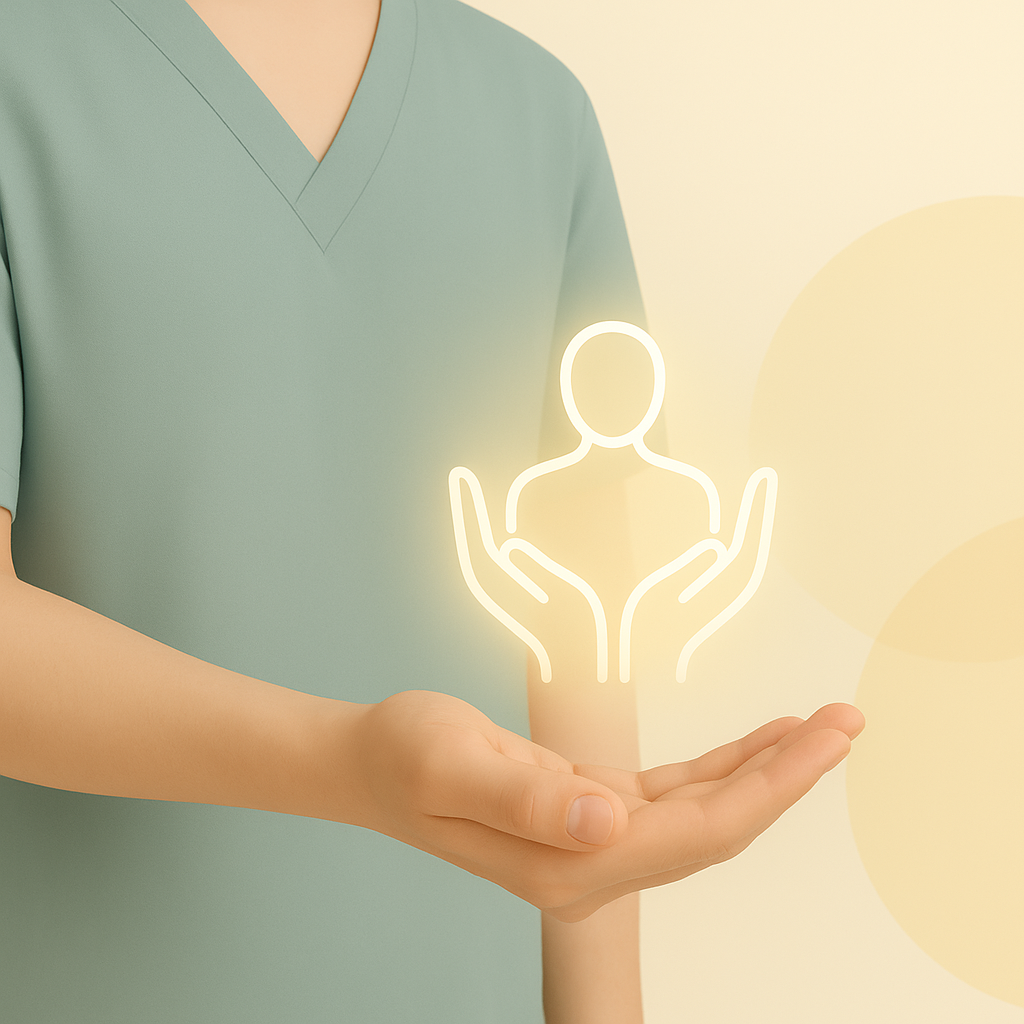 Записаться на приём к остеопату в спб