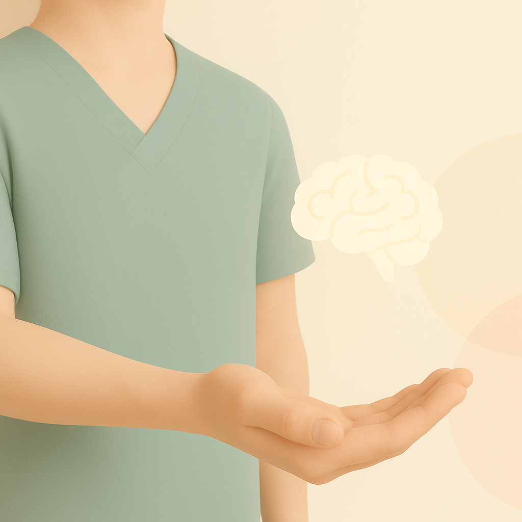 Записаться на иглорефлексотерапию в спб