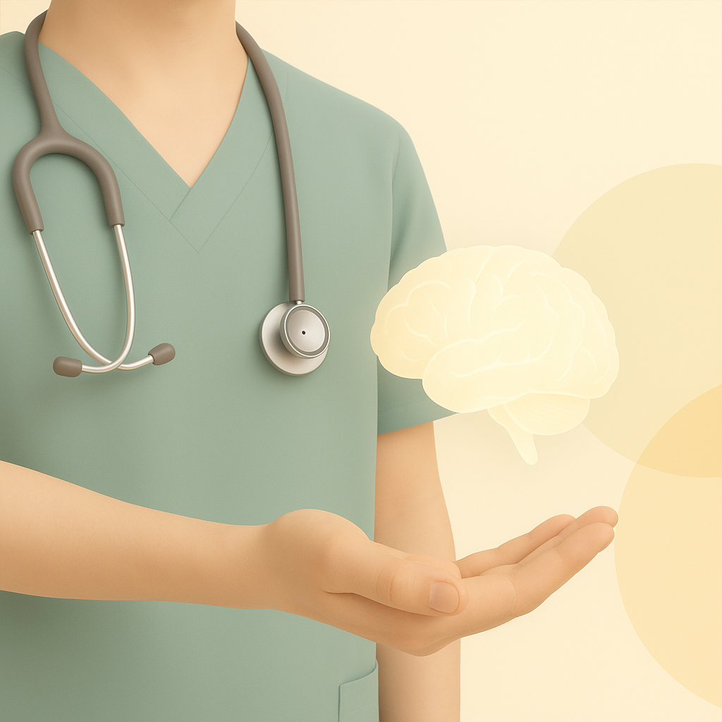 Консультация у нейрохирурга в СПб