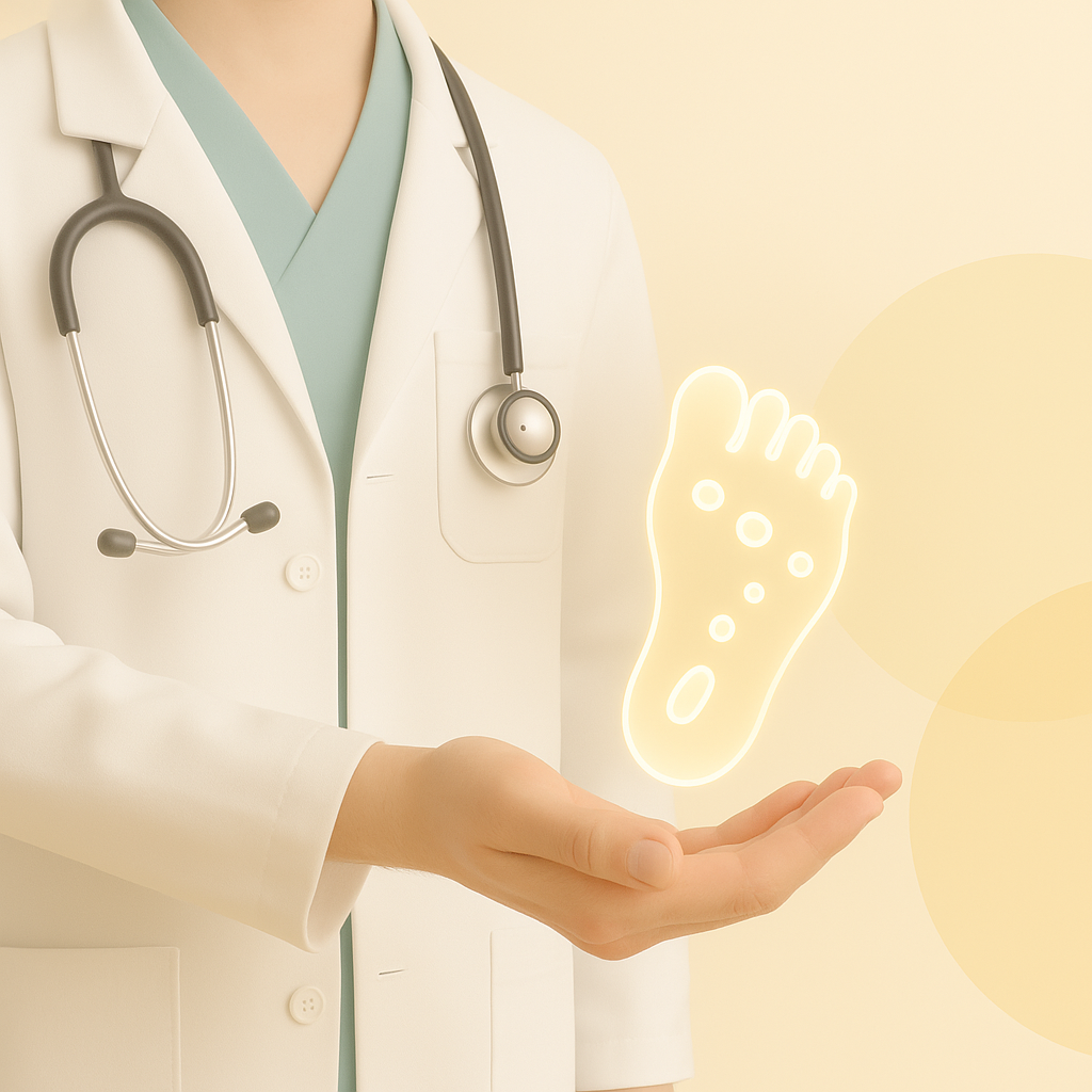 Записаться на приём к рефлексотерапевту в спб