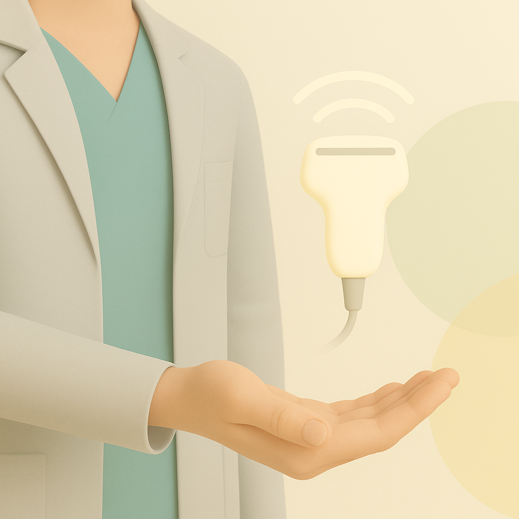 Сделать узи поджелудочной железы в спб